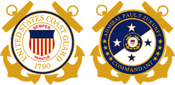 us-coast-guard-admiral-paul-fzukunft-commandant-challenge-coin-template