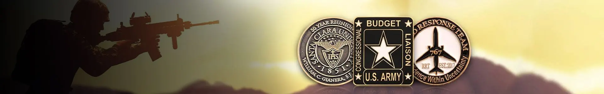 Military Pins Military Pins