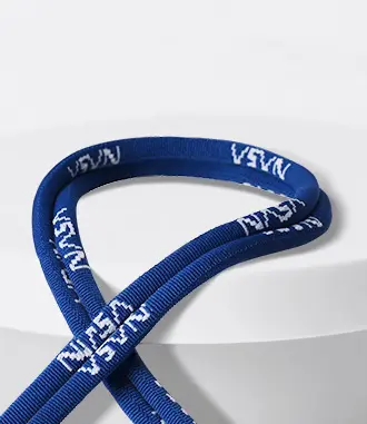 Kordel-Lanyards
