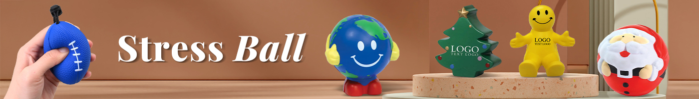 Banner Title