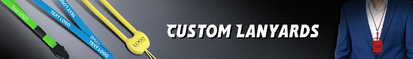 Banner Title
