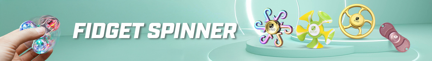 Banner Title