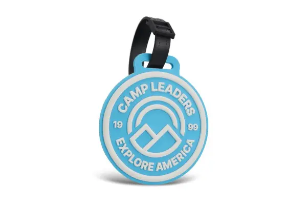 Why Choose Custom Medals from GS-JJ? Why Choose Custom Medals from GS-JJ?