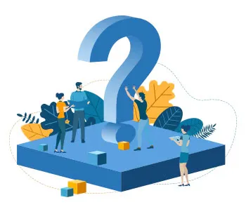 Frequently Asked Questions (FAQs)