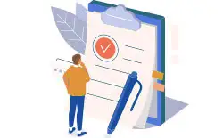 Terms and Conditions