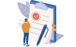 Terms and Conditions