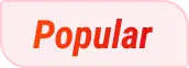 popular