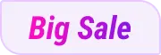 big sale