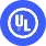 UL-gelistet