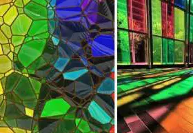 All About The Custom Transparent Enamel Pins