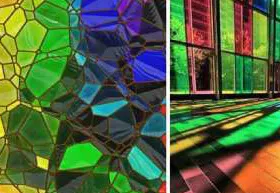 All About The Custom Transparent Enamel Pins