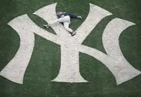 trading pins trading pins