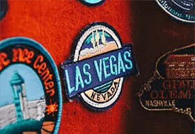 What’s the different for 50% Embroidery,75% Embroidery and 100% Embroidery