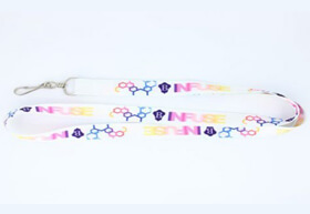 How to choose the best type of lanyard to suit you