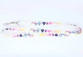 How to choose the best type of lanyard to suit you
