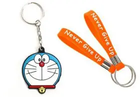 What are the Differences between PVC and Silicone?