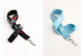 Difference of Silkscreen and Dye-sublimated Printing Technology