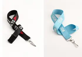 Difference of Silkscreen and Dye-sublimated Printing Technology