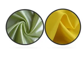 The Differences between the Polyester Lanyards and Nylon Lanyards