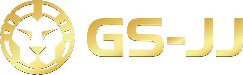 GS-JJ.com