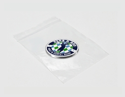 Poly Bag Standard