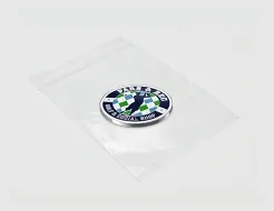 Poly Bag Standard Poly Bag Standard