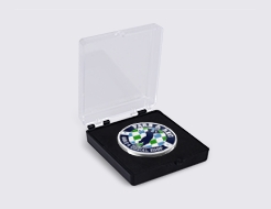 Plastic Box
