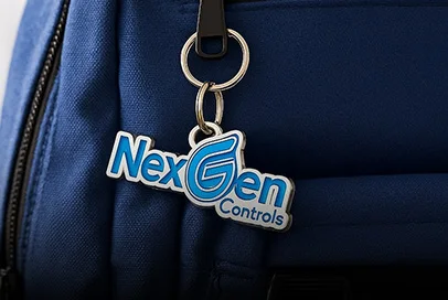 custom logo keychains no minimum custom logo keychains no minimum