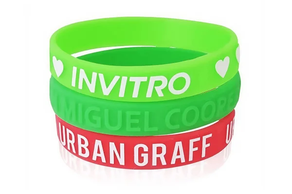 Why Choose Custom Medals from GS-JJ?