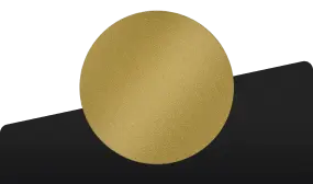 Standard Back Golf Coin Markers Standard Back Golf Coin Markers