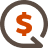 icon6