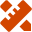 icon4