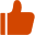 icon2