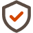 icon5