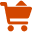 icon1