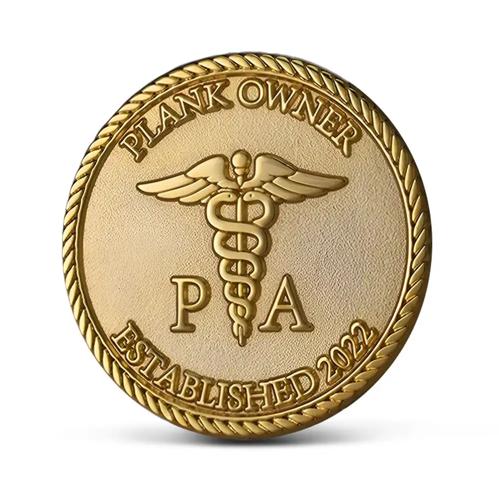  副本 副本 副本