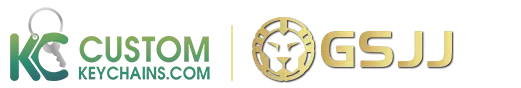 CustomKeychains.Com