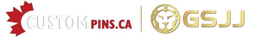CustomPins.ca