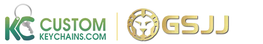 CustomKeychains.Com
