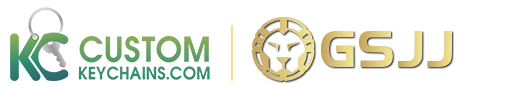CustomKeychains.Com