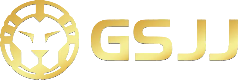gs-jj.com gs-jj.com