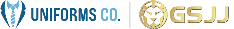 Uniforms.co