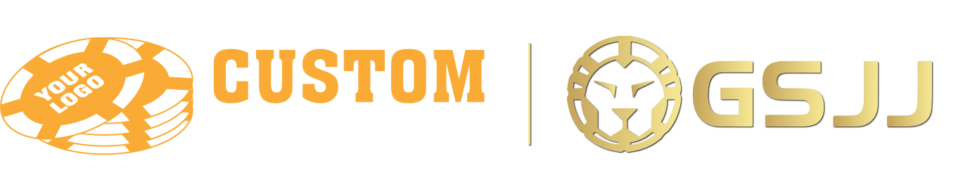 CustomPokerChips.Com