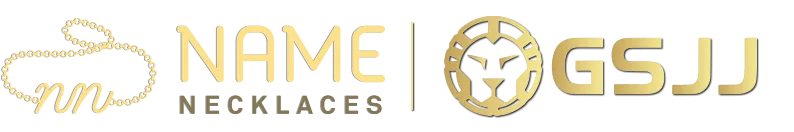 NameNecklaces.com