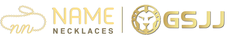 NameNecklaces.com
