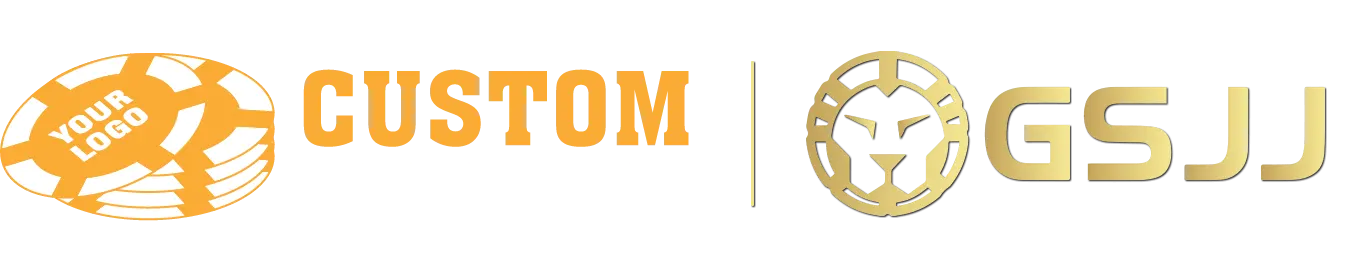 CustomPokerChips.Com