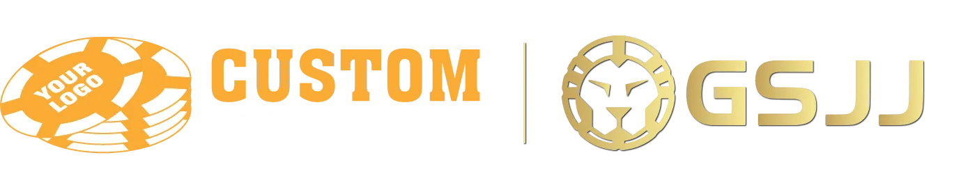 CustomPokerChips.Com