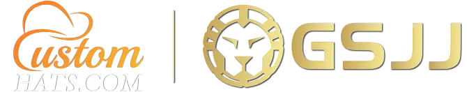 CustomHats.Com