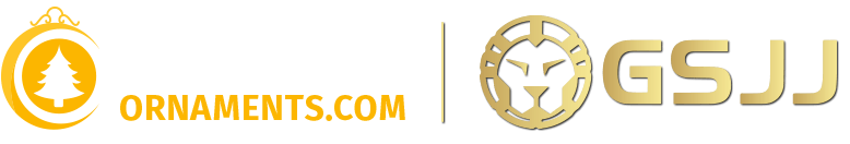  CustomOrnaments.Com