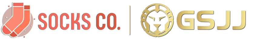 Socks Co. Socks Co.